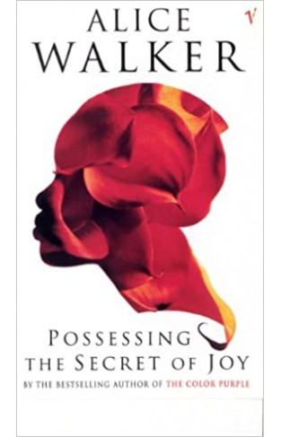 Possessing The Secret Of Joy  -  Paperback